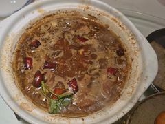 -大海碗·京菜炸酱面(雍和宫店)