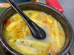 -九田家黑牛烤肉料理(衡百国际店)