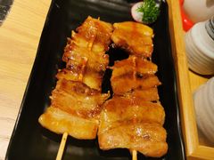 -大和食乐·鲜和牛酸汤火锅(环宇荟店)