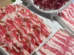 -忆春秋火锅(文翠路店)