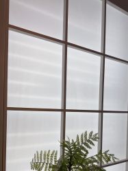 -爱儿美儿童摄影亲子馆(五路居店)
