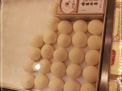 -珍糕兴(三林店)