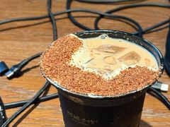 -阿嬷手作(深圳万象天地店)
