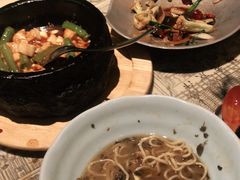 -桂满陇天书(南京德基旗舰店)