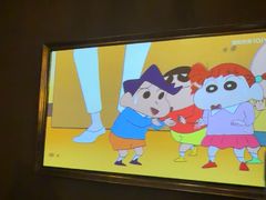 -汤泉良子·沐足·颂钵疗愈·SPA(珠江新城店)