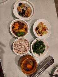 -保丽宝泰母婴护理院·月子中心·产康·中医(常州店)