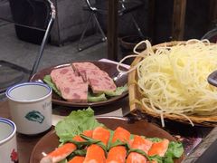 -石灰石烧鸡公(南通万象城店)