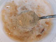 -雲物·云南小馆(好悦天地店)