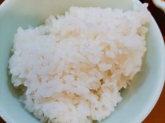 -泰润8号饭堂(闻喜路店)