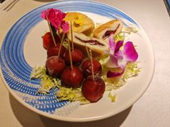 -春暖花开(西溪店)