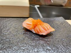 -鮨鳳