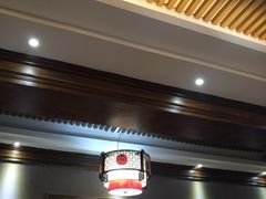 -萧记三鲜烩面(商务外环店)