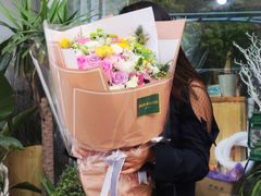 -参差咖啡(水果湖公园店)