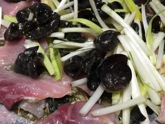 -佛山市禅城区登珑阁餐厅(文华新天地店)