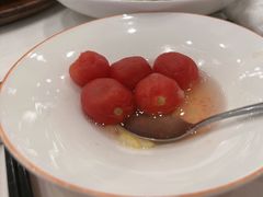-翠园(北京王府中环店)