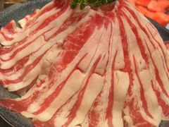 -五星桥原切肥牛火锅·30年专注好牛肉(湖塘店)