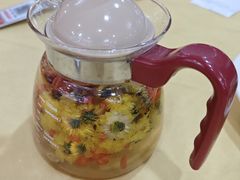 -吉莲利苑海鲜酒家(珠海拱北28年老字号店)