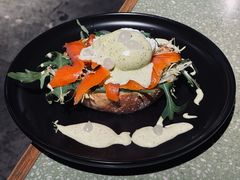 -Urban Coffee Roaster(Causeway Bay)