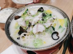 -喜家德虾仁水饺(浦东山姆店)