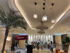 -逸派咖啡 EPARKCOFFEE(广安门店)