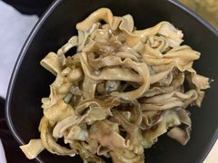鸡肠-沈记土鸡米线(七星街品牌中心店)