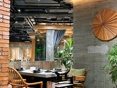 -园里火锅(仁和新城店)