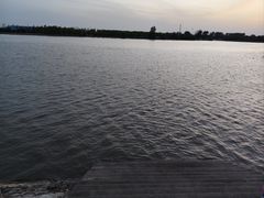 -盂城驿-南门大街