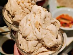 -皇城老妈·大连海鲜火锅(港湾店)