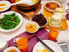 -凯鸽酒楼(水泉湾龙园店)