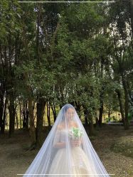 -帆拉斐婚纱摄影(春熙店)