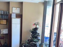 -焕醒·川派采耳(云街店)