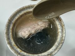 -粉观右江西鲜辣米粉(天地店)