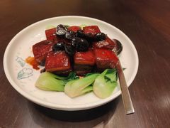 -臻萃轩中餐厅(国家会展中心店)