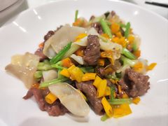 -留芳·文旅古月楼(老街店)