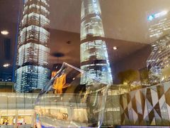 景观位-苏浙总会(国金中心店)