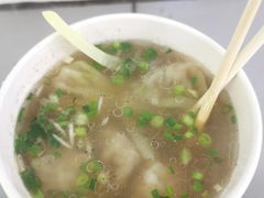 -老吴记水饺馆(前进五路店)