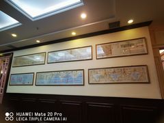 -老厨家(中央大街西七道街店)