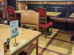 -新白鹿餐厅(龙游路总店·杭帮菜名店)