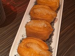 -胖哥俩肉蟹煲(海盐总店)