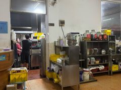 -江村四哥新鲜牛肉店(江高总店)
