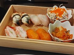 -天狗山料理(省体店)