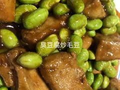 -慧娟面馆·餐厅(望江路店)