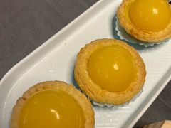 -水禾轩·海鲜蒸汽主题餐厅(新香洲旗舰店)
