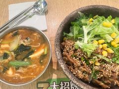 -泰熙家(汉神店)