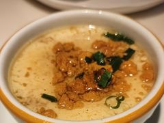 -日丰园海肠水饺·老字号大连海鲜(银泰城店)