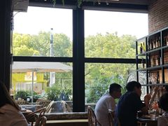 -Grande A'moo(上海万象城店)