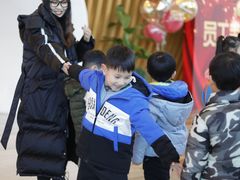 -猴有戏教育戏剧·音乐剧·主持口才·演讲朗诵辩论(环球港华师大校区)