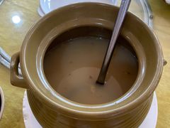 -区海鸡场饭店(石壁店)
