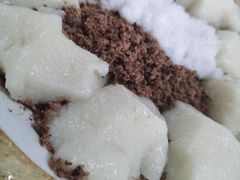 打糕-顺姬冷面(长春旗舰店)