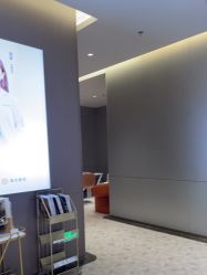 -深圳米兰柏羽医疗美容医院